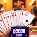 No KYC Casino Wallet Safety Guide for Crypto Players