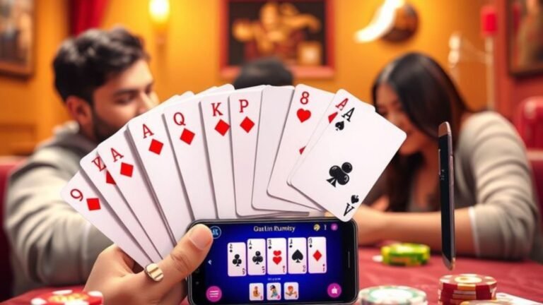 No KYC Casino Wallet Safety Guide for Crypto Players