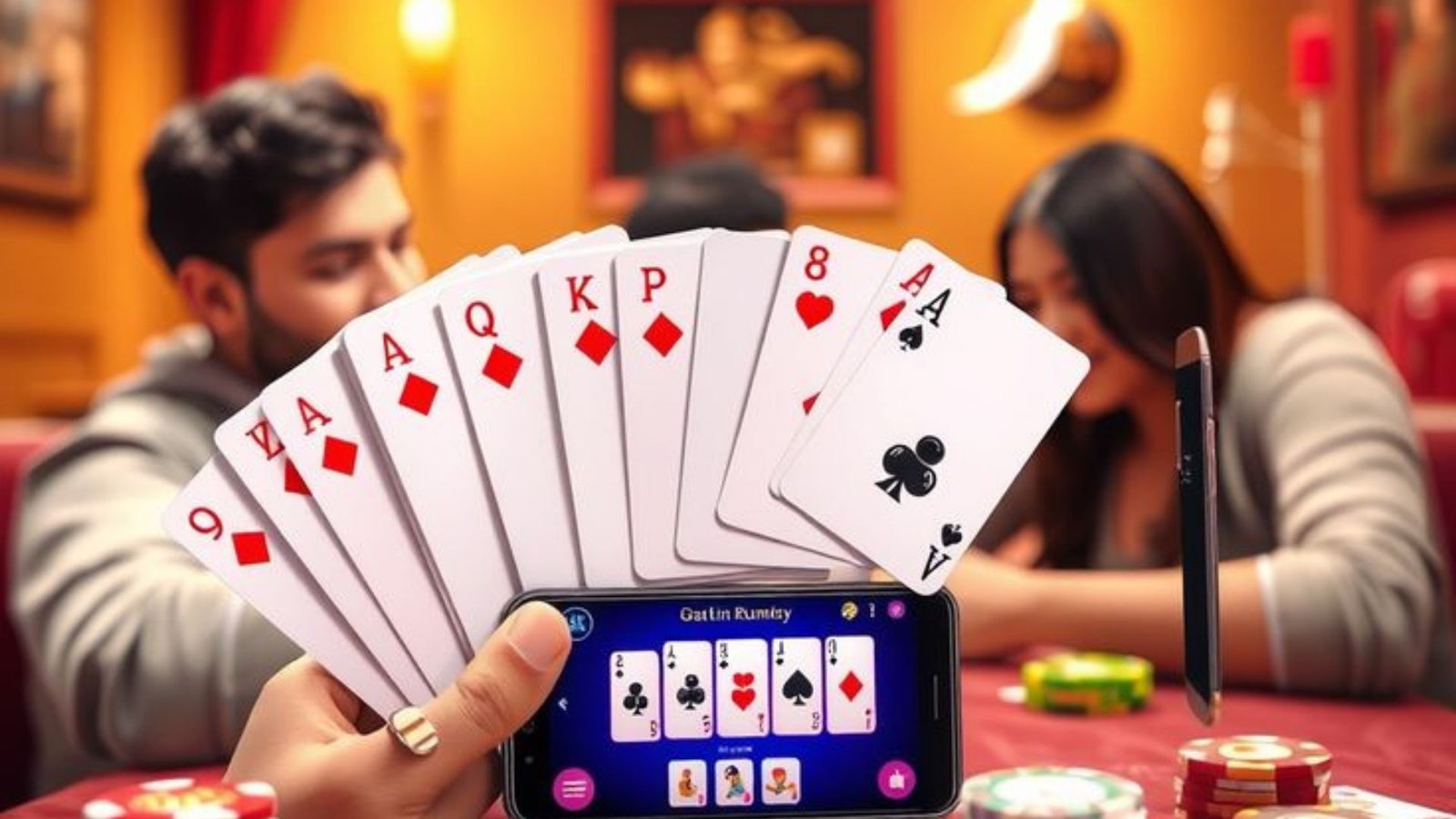 No KYC Casino Wallet Safety Guide for Crypto Players
