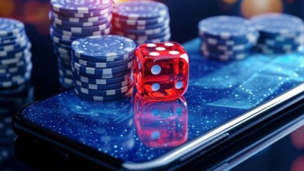 Optimal Bankroll Sizing for Low-Tier Recreational Budgets