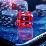 Optimal Bankroll Sizing for Low-Tier Recreational Budgets