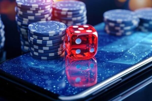 Optimal Bankroll Sizing for Low-Tier Recreational Budgets