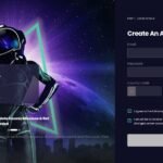 Stellar Spins Casino Australia Review: Best Pub-Style Pokies 2026