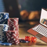 King Johnnie Casino Australia Review: Exploring the Urban Gaming Empire