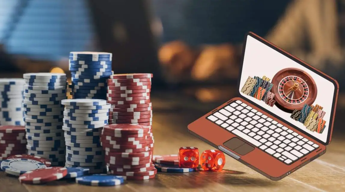 King Johnnie Casino Australia Review: Exploring the Urban Gaming Empire
