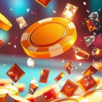 Claim the latest SkyCrown no deposit bonus! Get free rewards, solve affiliate code conflicts, and win real money at AU's top casino today.