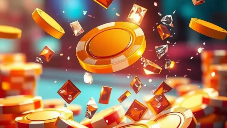Claim the latest SkyCrown no deposit bonus! Get free rewards, solve affiliate code conflicts, and win real money at AU's top casino today.