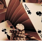 fast cash bonus