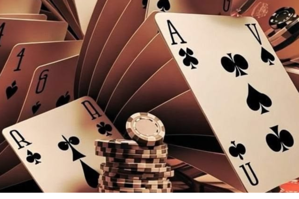 fast cash bonus