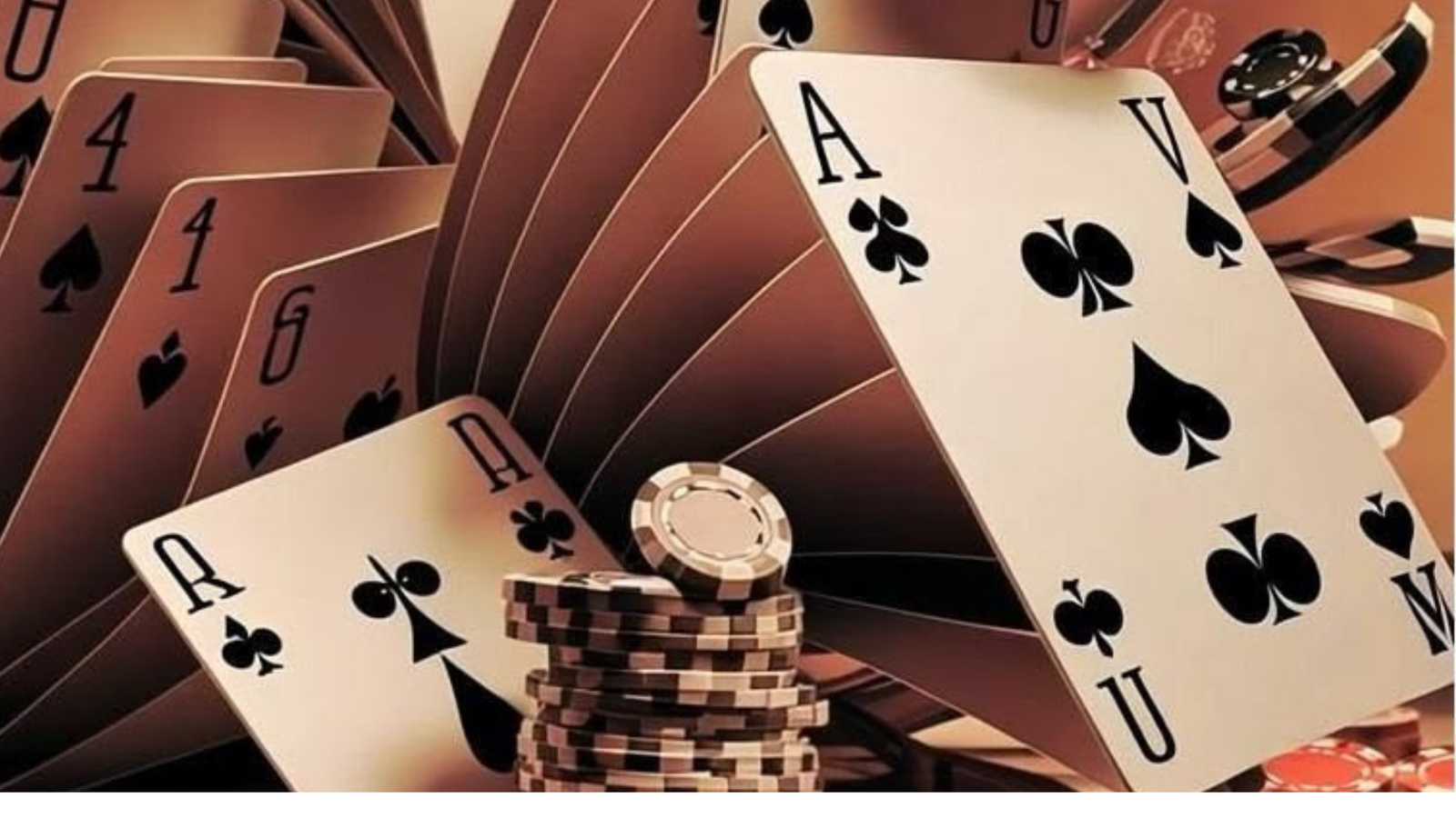fast cash bonus