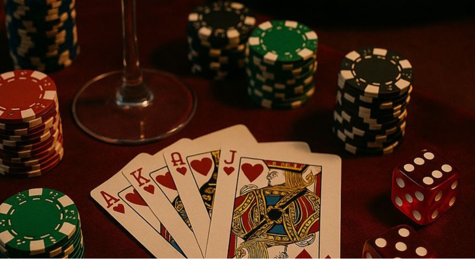 fast-cash-bonus-7bit-vs-ozwin
