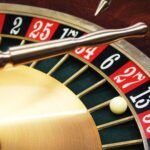 Wolf Winner Casino No Deposit Bonus Hot Games Strategy Reality