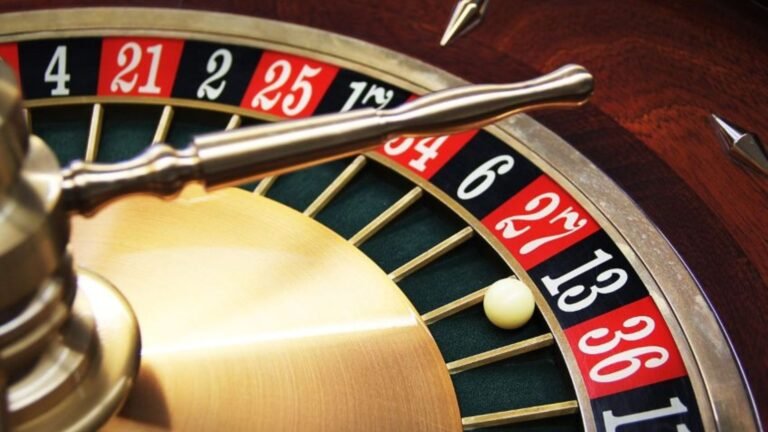 Wolf Winner Casino No Deposit Bonus Hot Games Strategy Reality