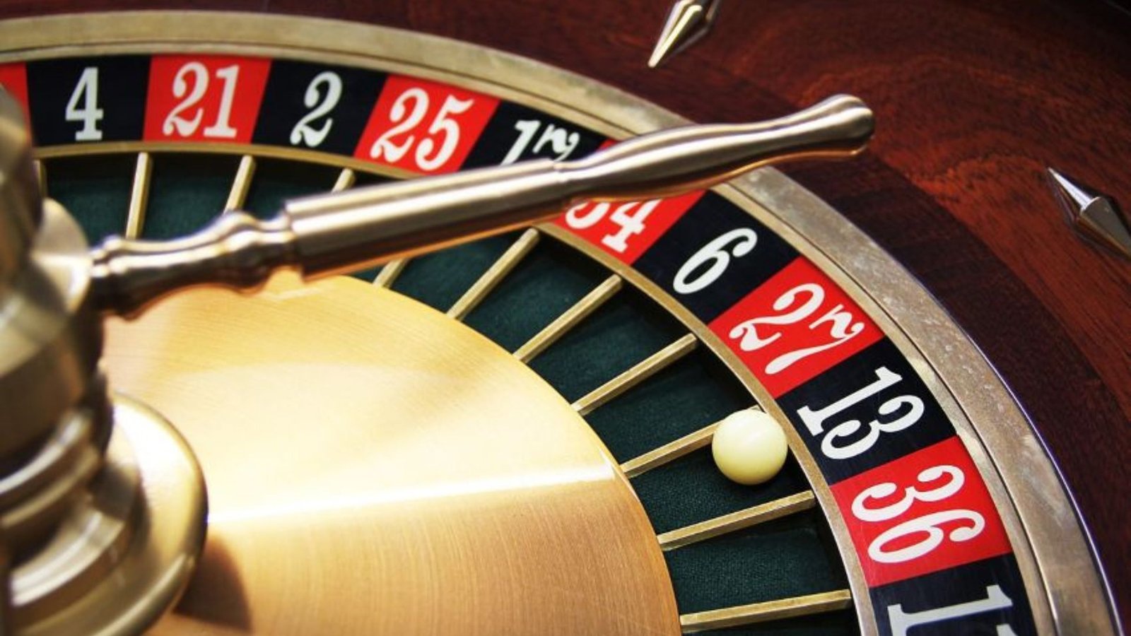 Wolf Winner Casino No Deposit Bonus Hot Games Strategy Reality