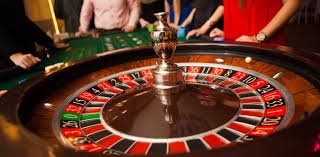 Wolf Winner Casino No Deposit Bonus Hot Games Strategy Reality