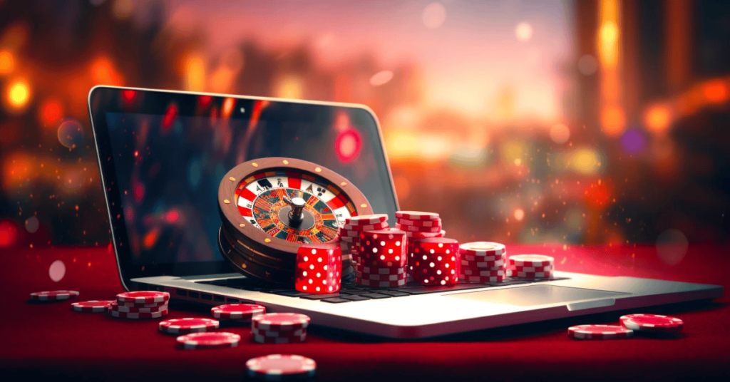 King Johnnie Casino Australia Review: Exploring the Urban Gaming Empire