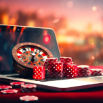 King Johnnie Casino Australia Review: Exploring the Urban Gaming Empire