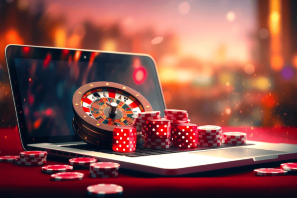 King Johnnie Casino Australia Review: Exploring the Urban Gaming Empire