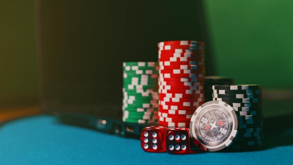 jackpot jill Review 2026: Fast Payout Cascading Slots Guide