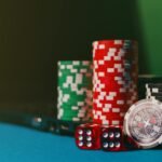 jackpot jill Review 2026: Fast Payout Cascading Slots Guide