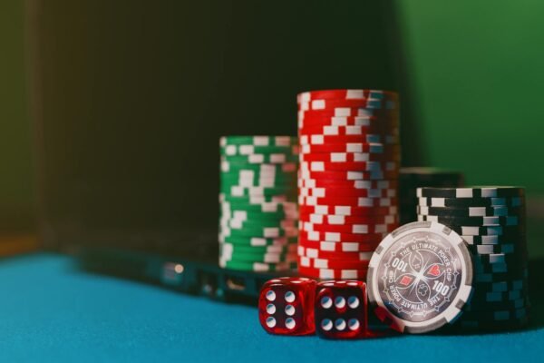 jackpot jill Review 2026: Fast Payout Cascading Slots Guide