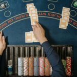 Hellspin Casino Review: Best Low Variance Card Cashout Strategy