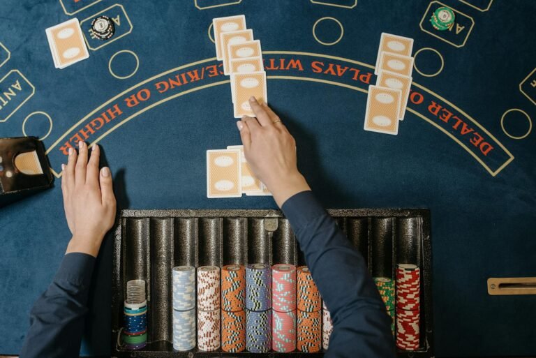 Hellspin Casino Review: Best Low Variance Card Cashout Strategy