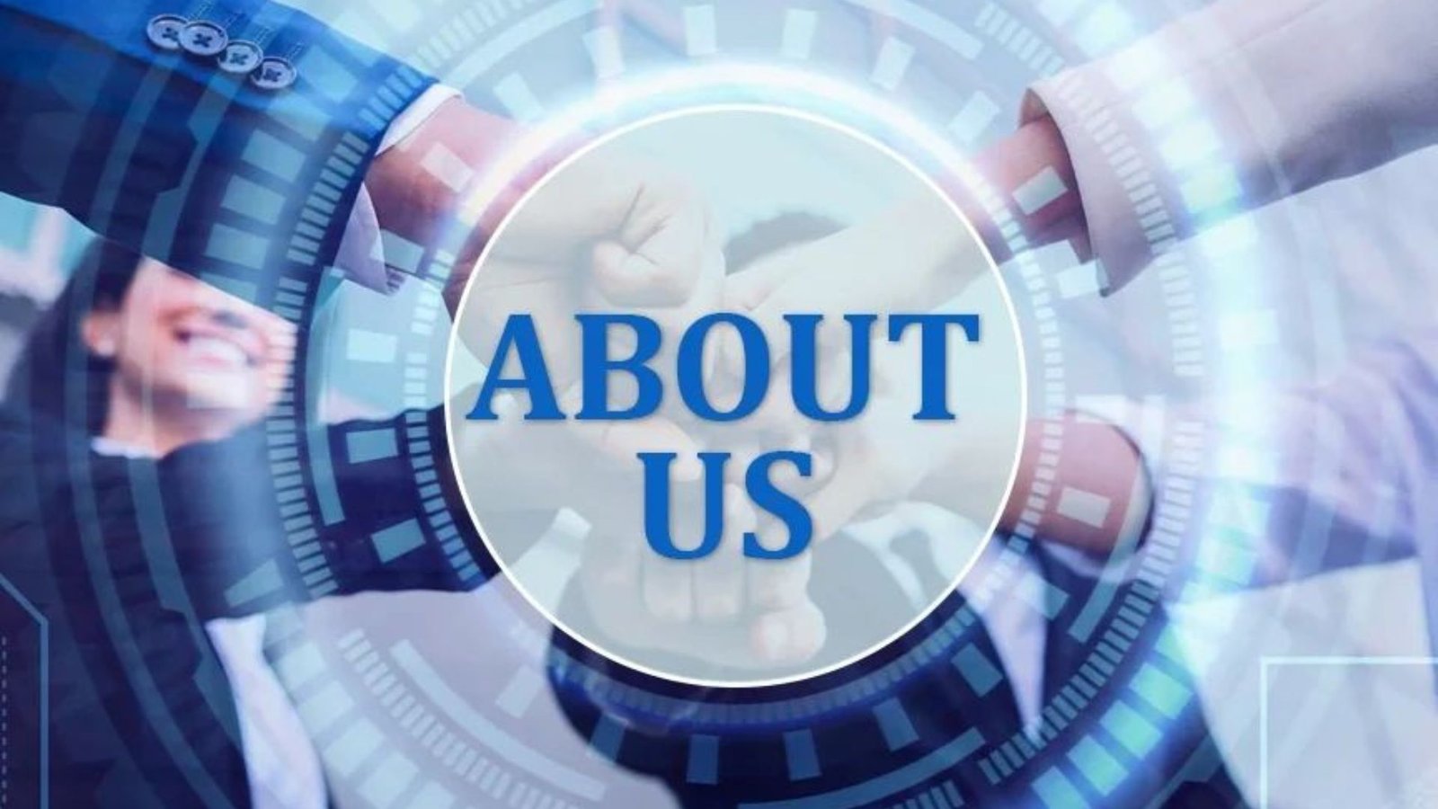 About Us Tech, Digital Photography & Internet Security