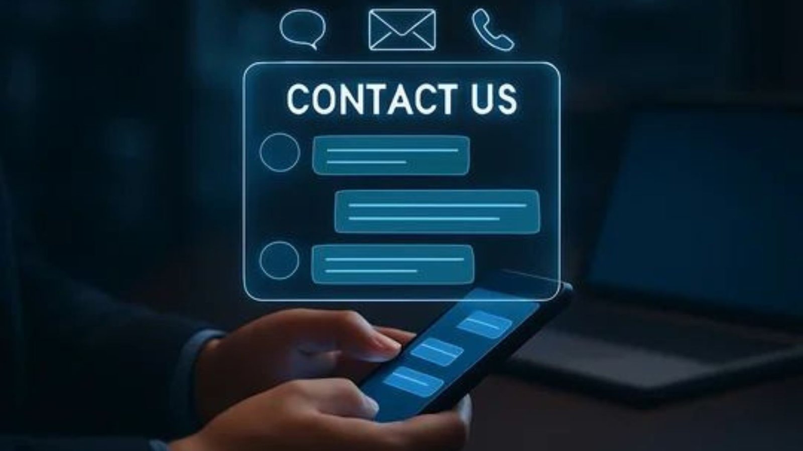 Contact Us BSD Vault – Tech, Cameras & Cybersecurity Support