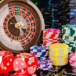 Fast Cash Bonus Penalty Expired Jackpot Jill NDB Links