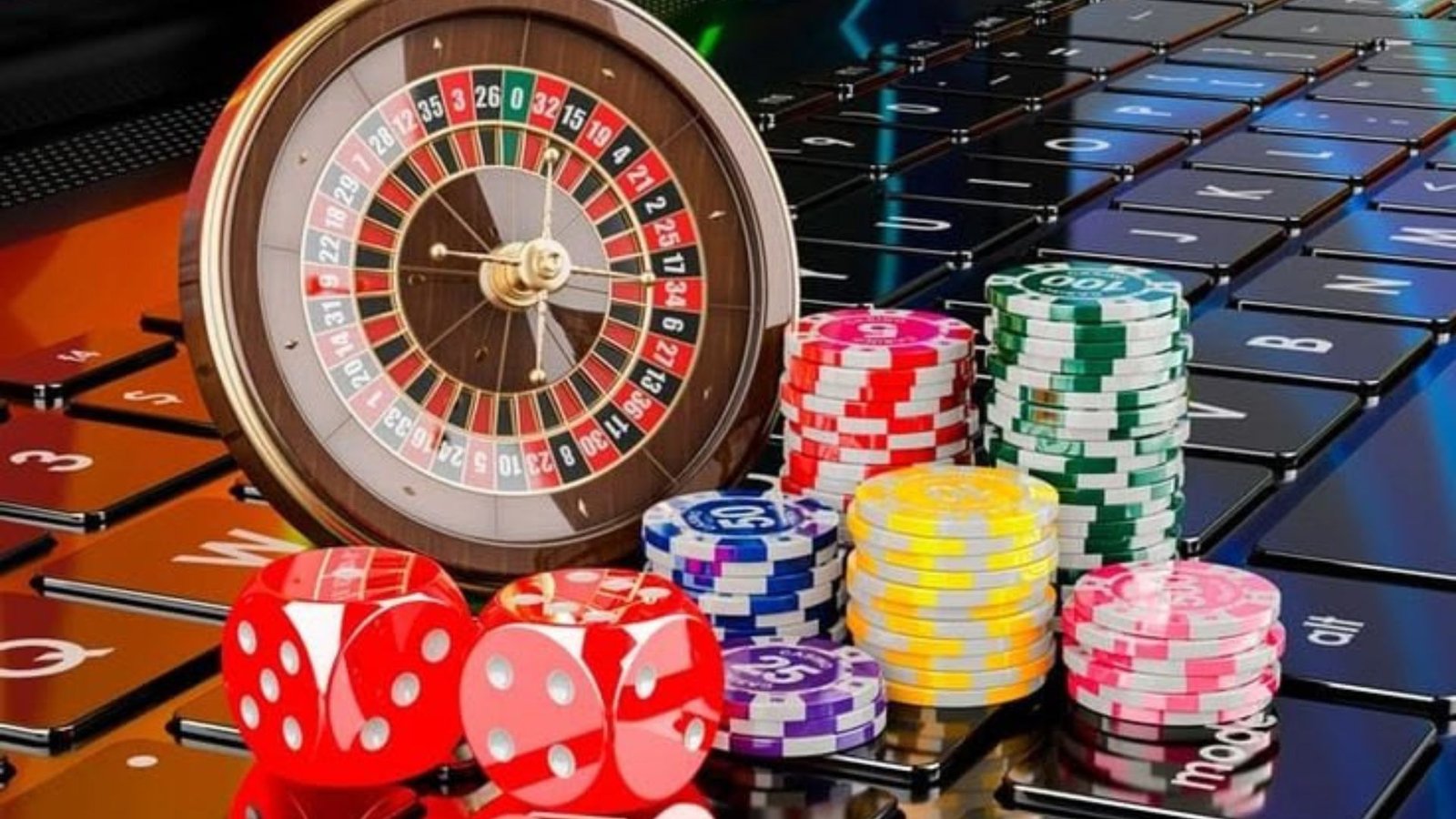 Fast Cash Bonus Penalty Expired Jackpot Jill NDB Links