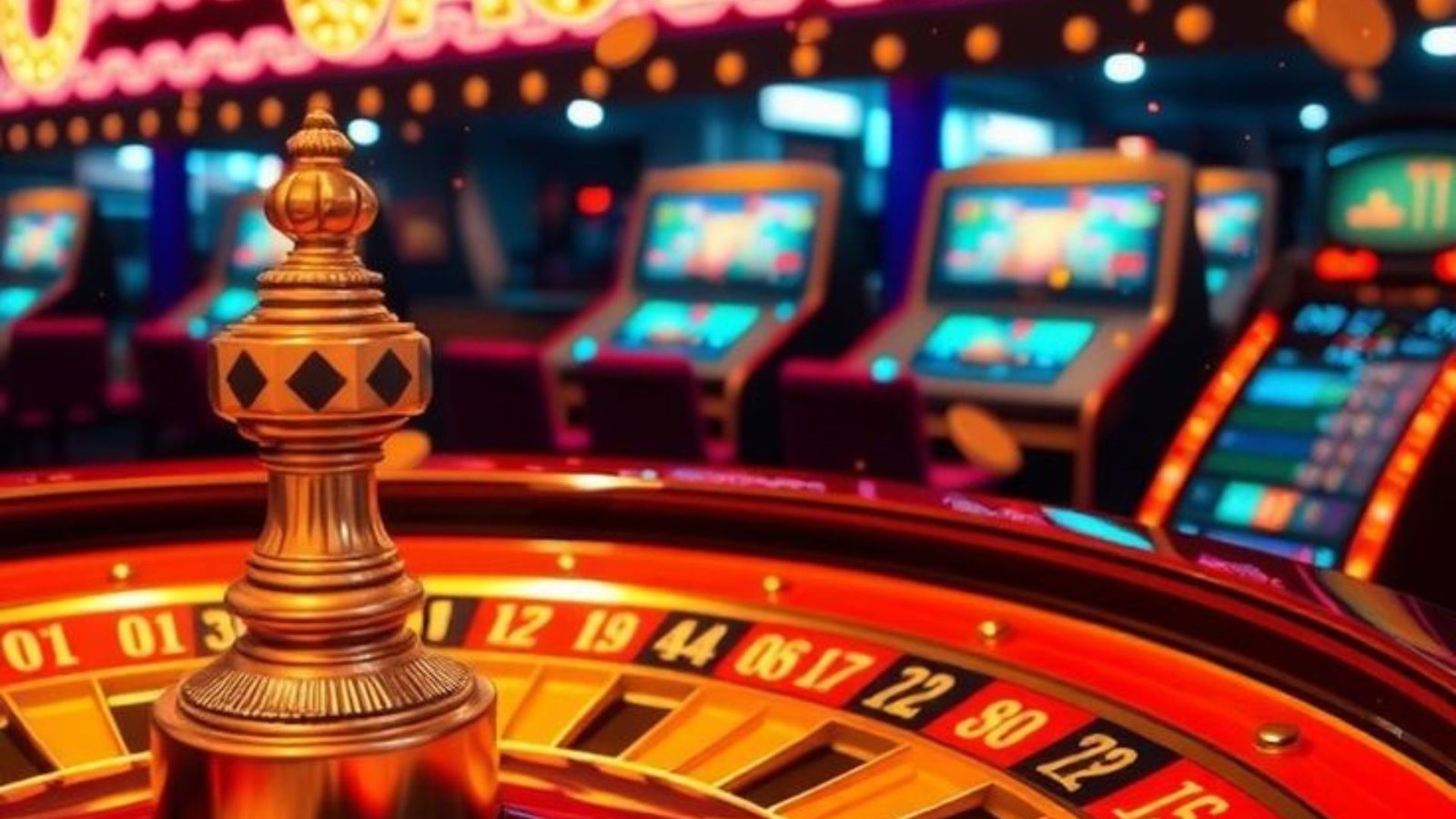 Katsubet Casino Value for Money Analysis Fast Value Withdrawals