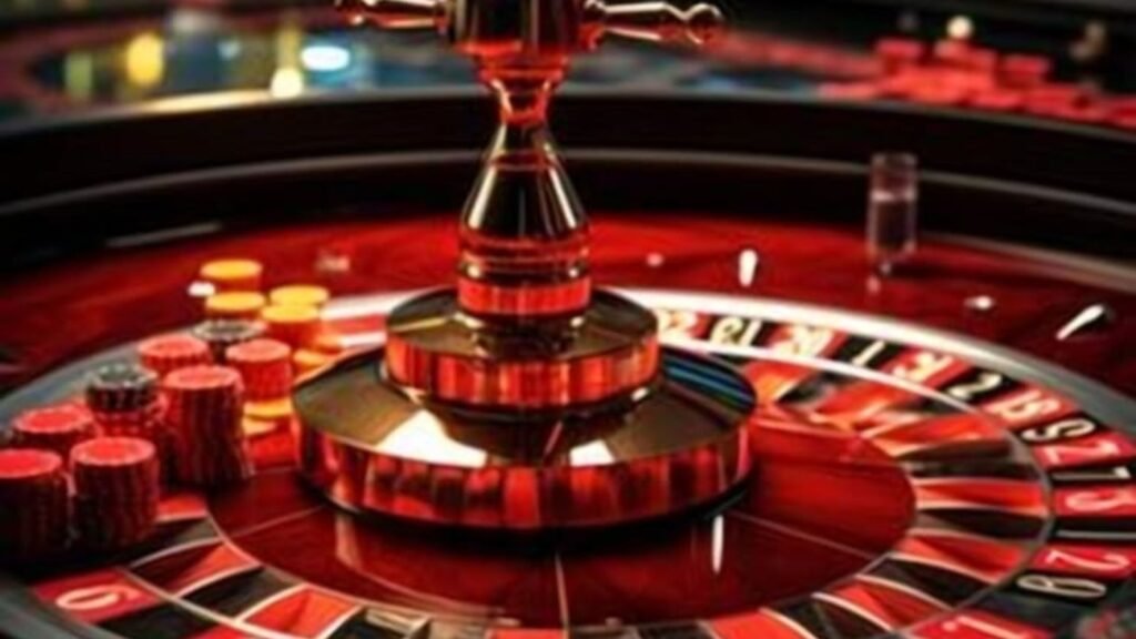 Katsubet Casino Value for Money Analysis Fast Value Withdrawals