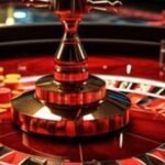 Katsubet Casino Value for Money Analysis Fast Value Withdrawals