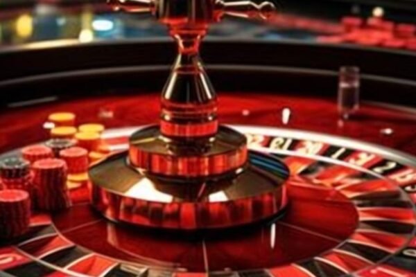 Katsubet Casino Value for Money Analysis Fast Value Withdrawals