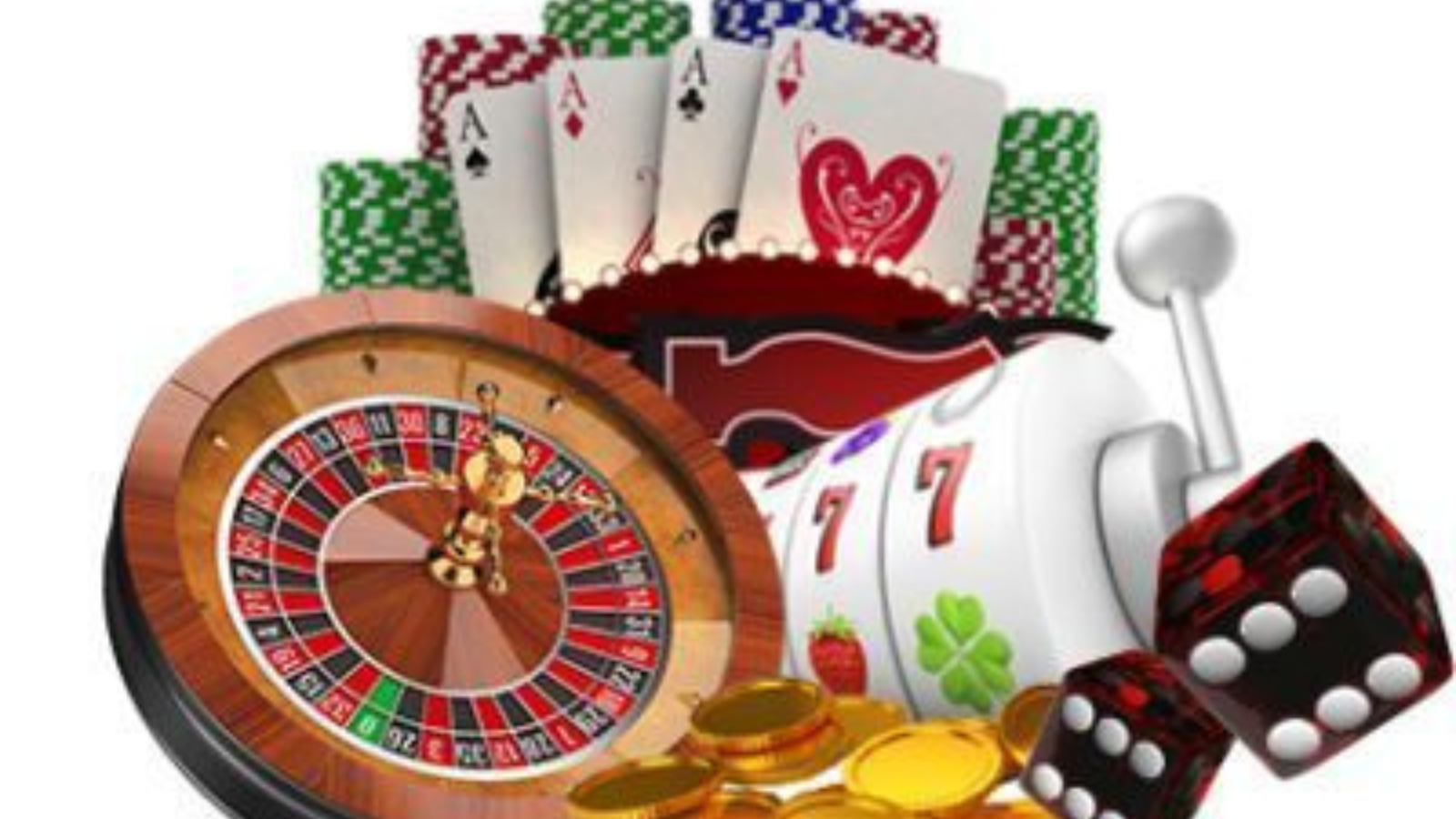 fast verification bonus
