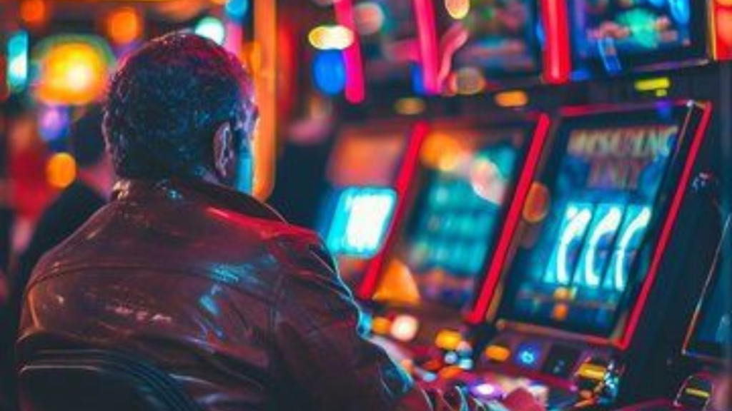 fast withdrawal casino