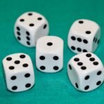Zero Risk Casino Test SlotsPlus Fast Withdrawal Guide 2026 (1)