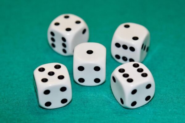 Zero Risk Casino Test SlotsPlus Fast Withdrawal Guide 2026 (1)