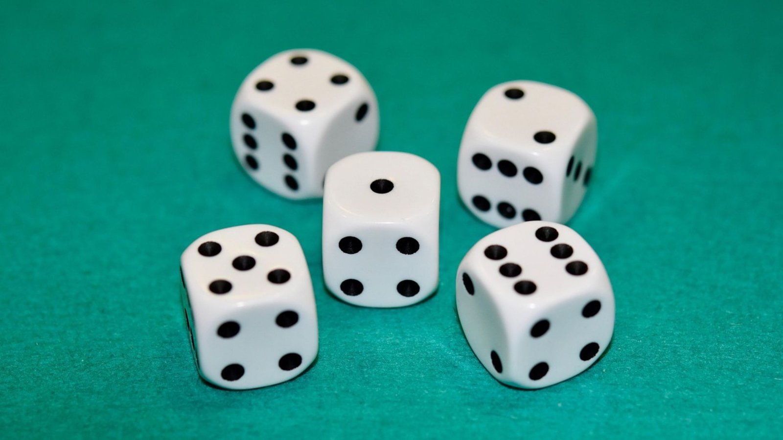 Zero Risk Casino Test SlotsPlus Fast Withdrawal Guide 2026 (1)