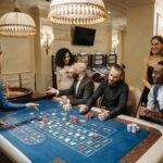 PayTo Real-Time Mandates for PayTo Fast Payout Betting