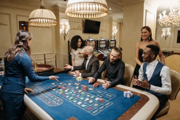 PayTo Real-Time Mandates for PayTo Fast Payout Betting
