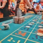 Fast Withdrawal VIP Cashback: Live Dealer Guide 2026