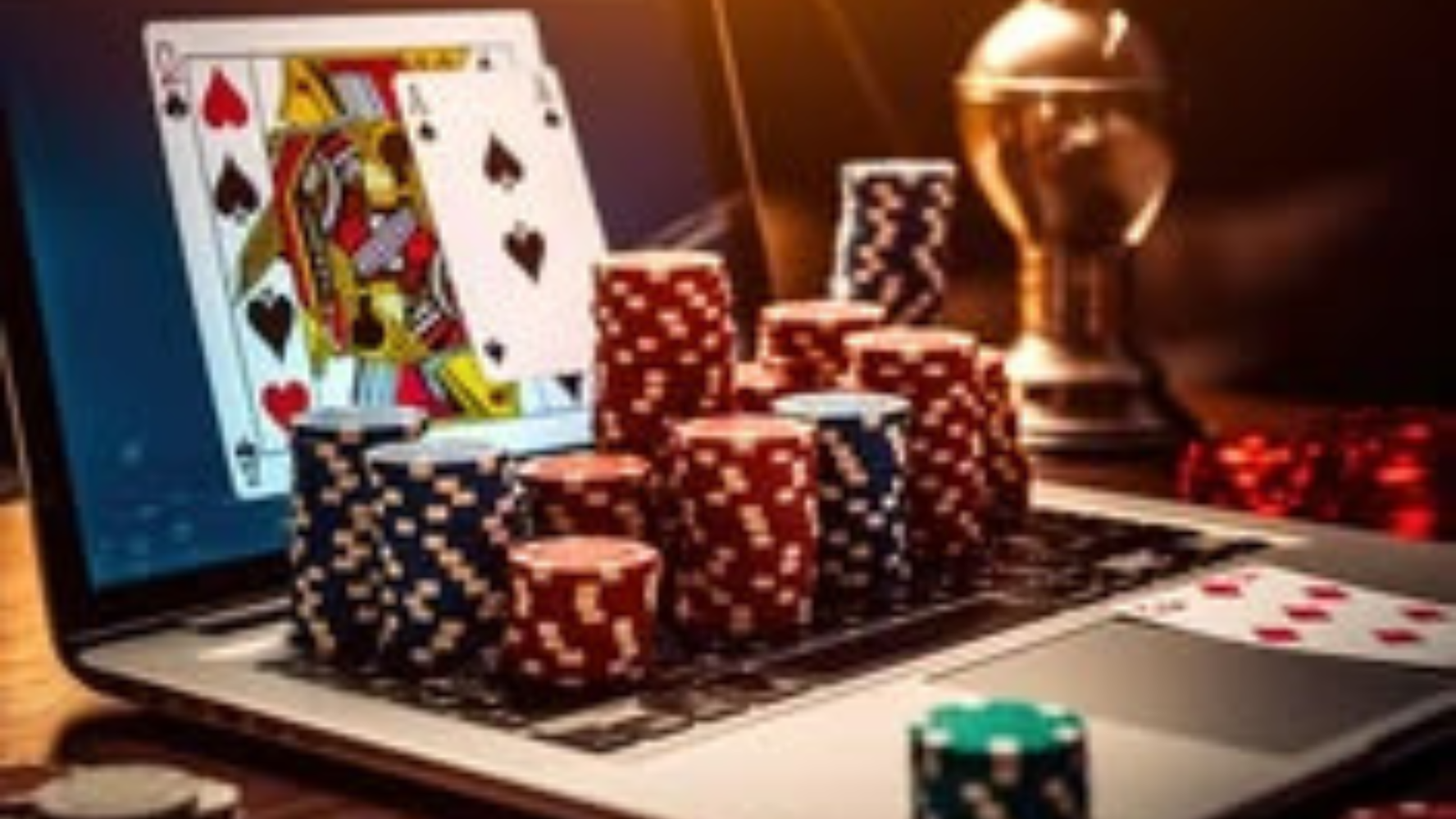 no-deposit casino bonuses