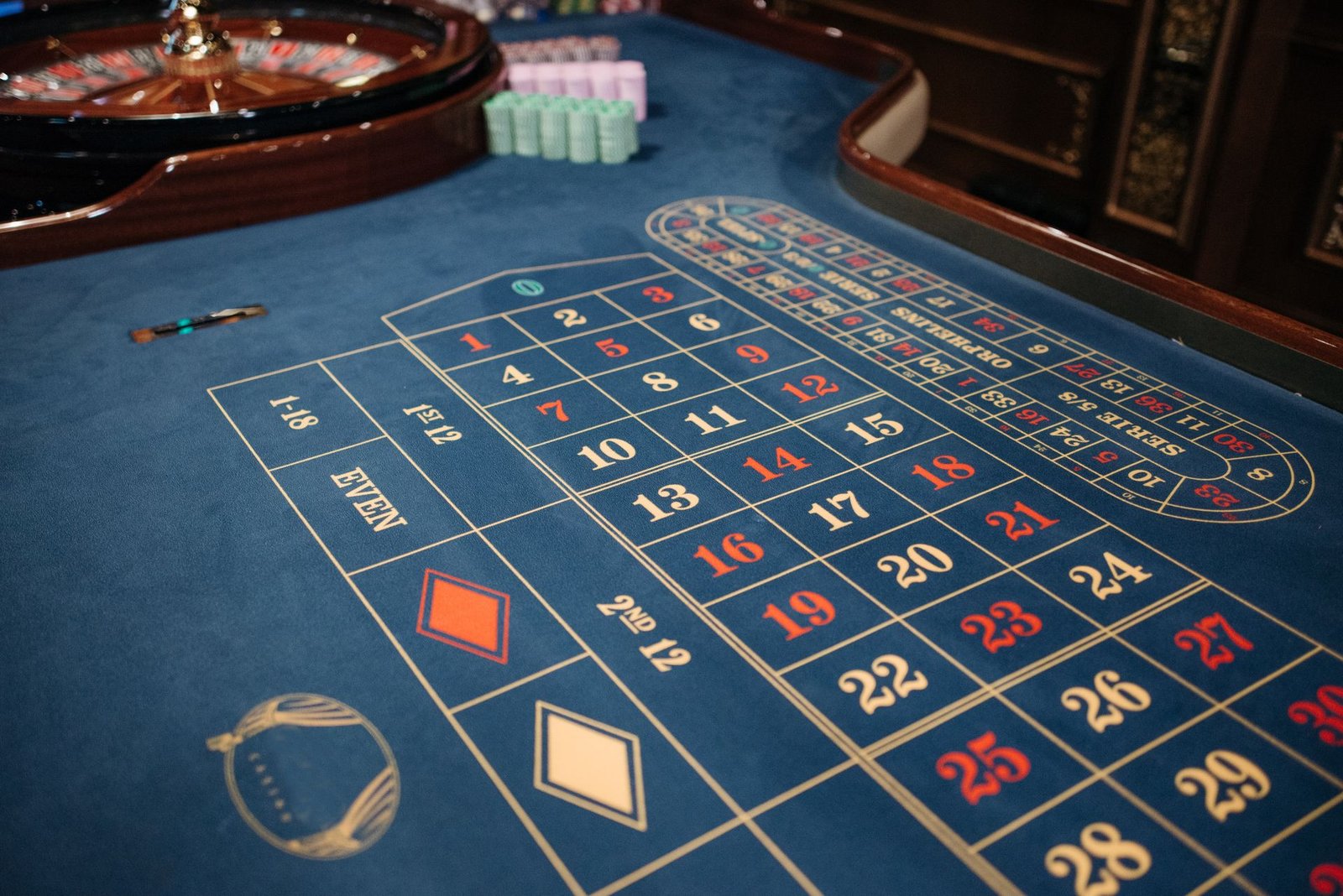 Navigating KYC Interlocking Audits for Fast Betting Payouts